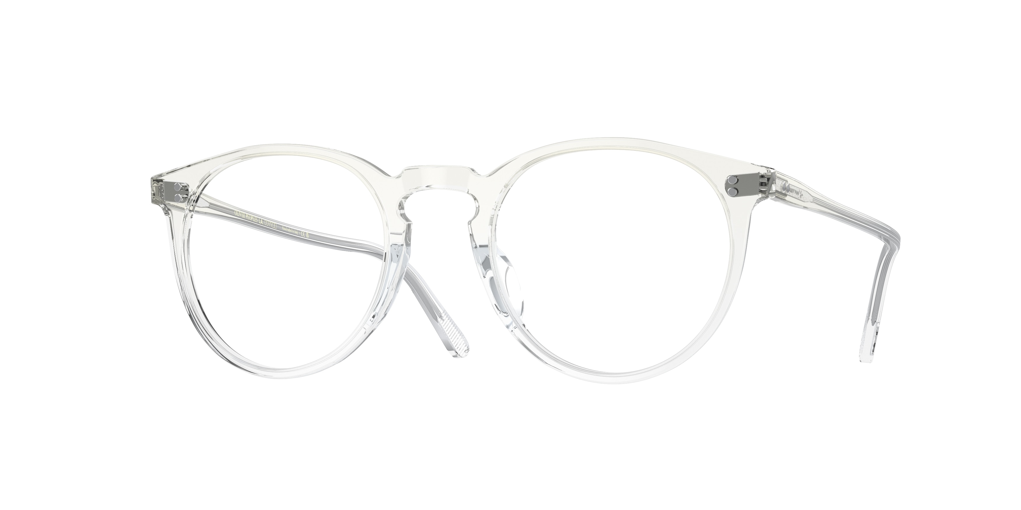 Oliver Peoples OV5183 1755 O'malley 